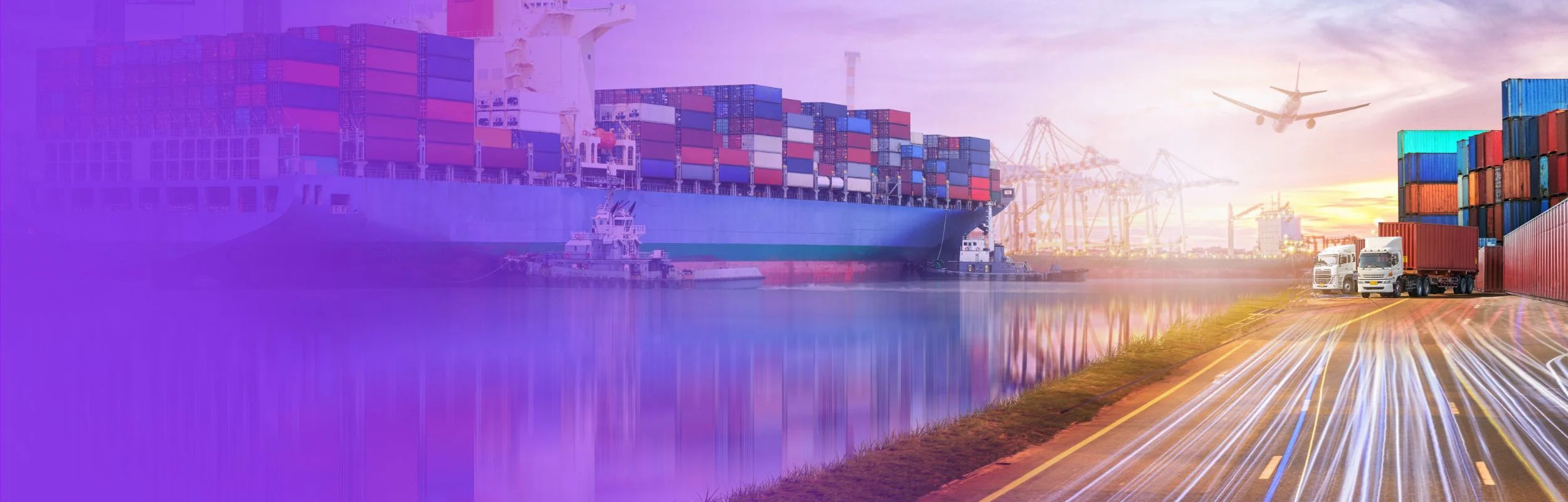 3 Ways to Turn Divergence into Advantage Header